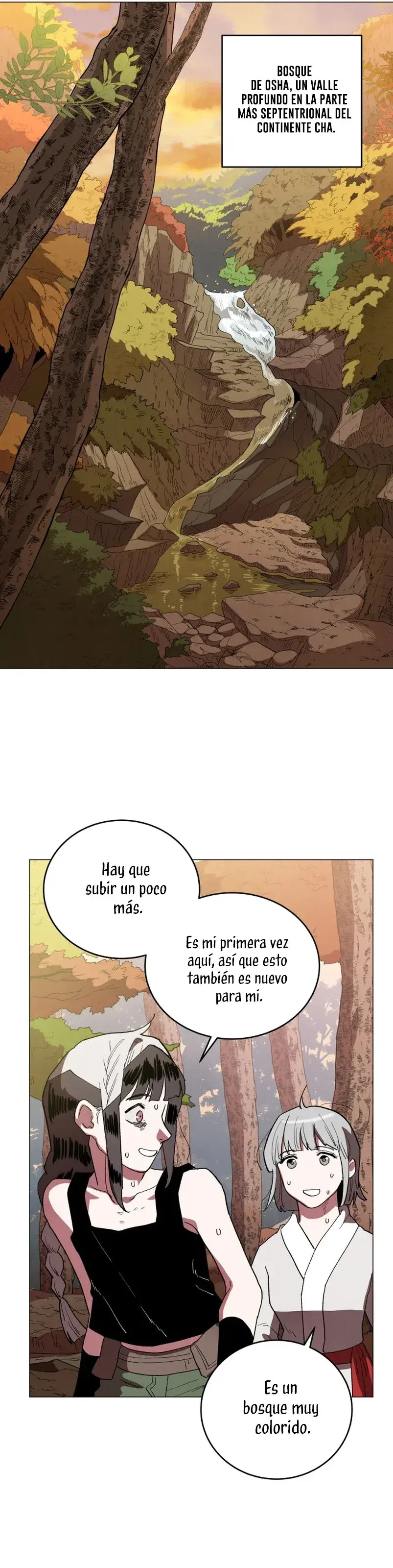Capitulo 60 page 16