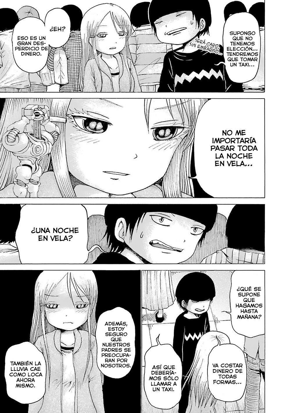 Capitulo 44 page 36