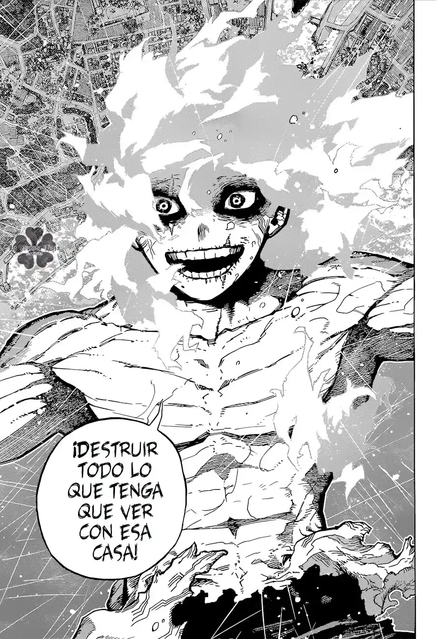 Capitulo 379 page 12