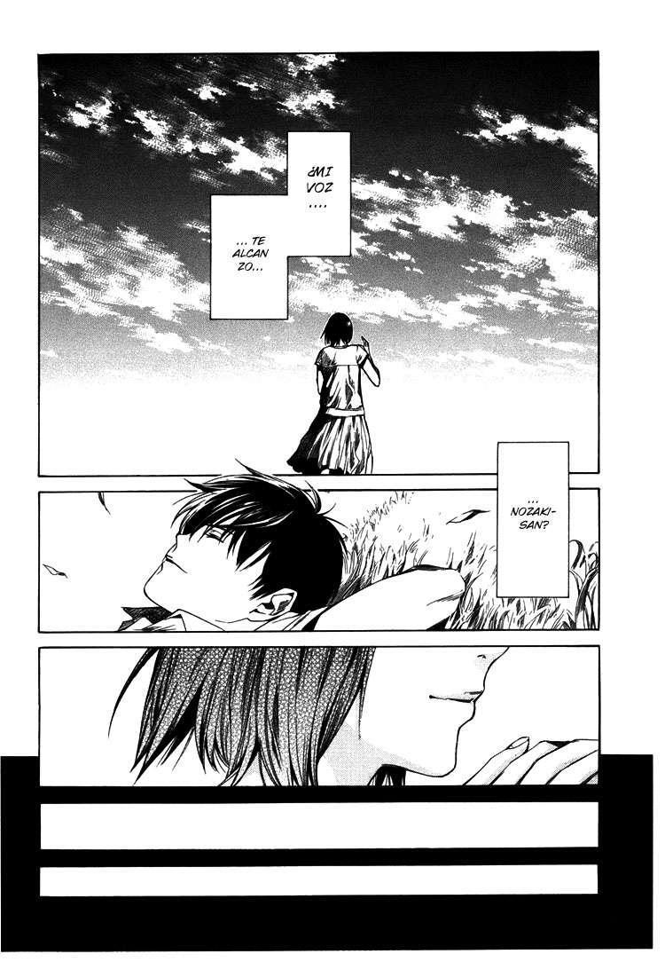 Capitulo 3 page 10