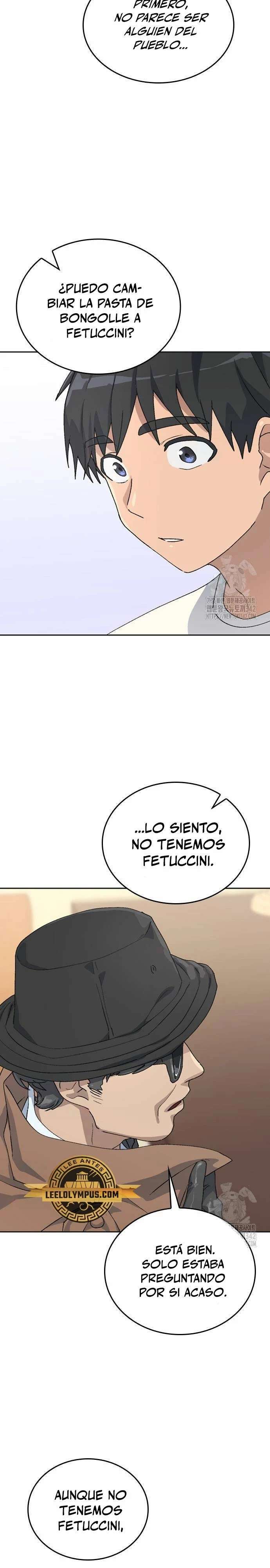Capitulo 18 page 4