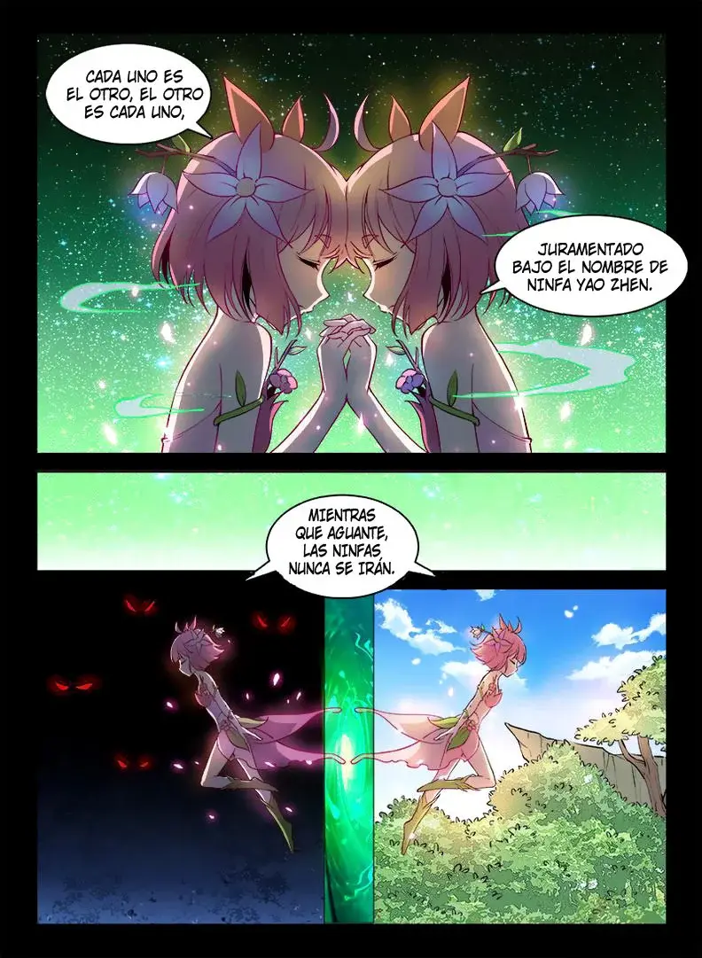 Capitulo 71 page 13