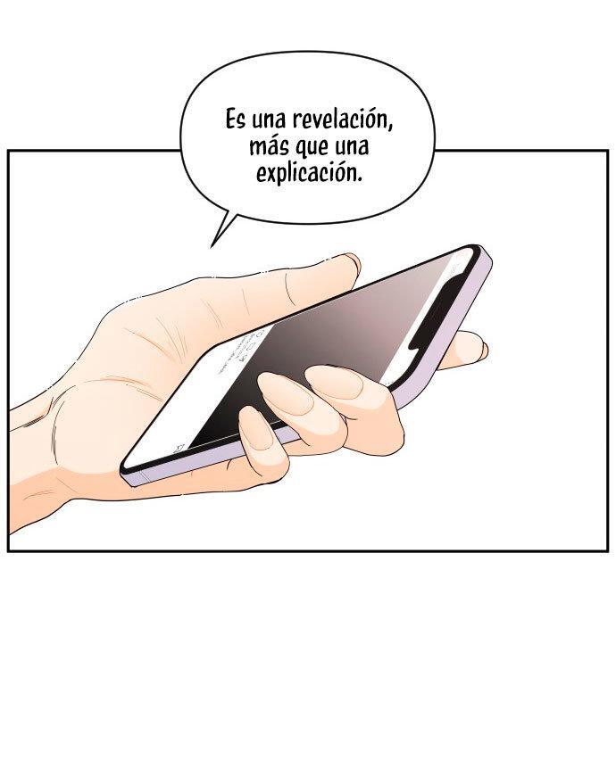 Capitulo 1 page 19