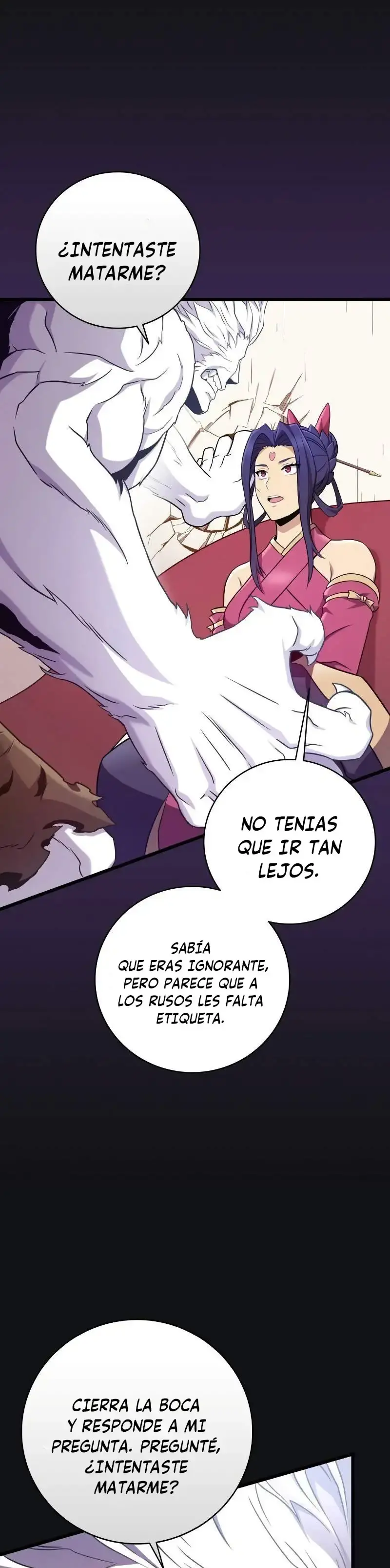 Capitulo 175 page 6