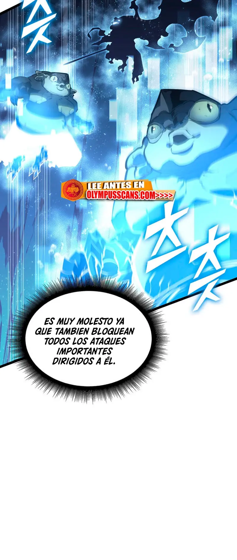 Capitulo 60 page 48
