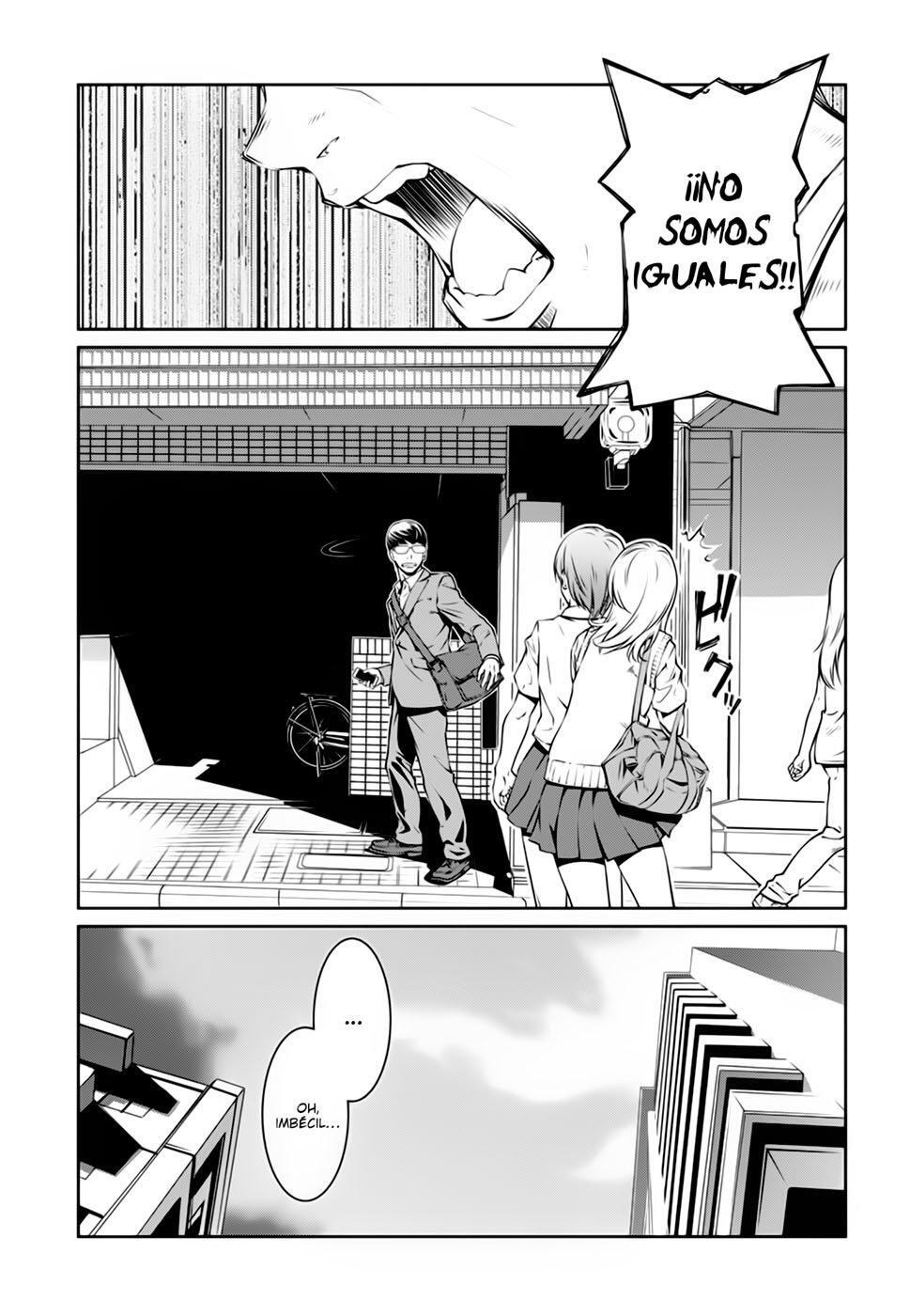 Capitulo 4 page 19