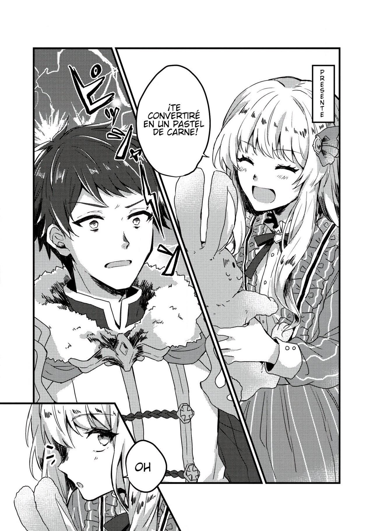 Capitulo 1 page 21