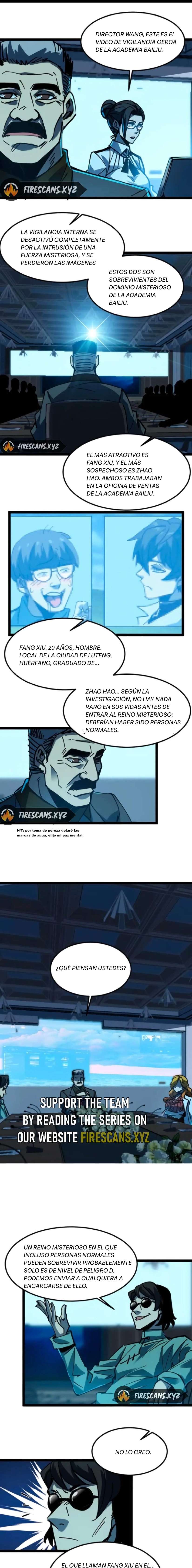Capitulo 47 page 2
