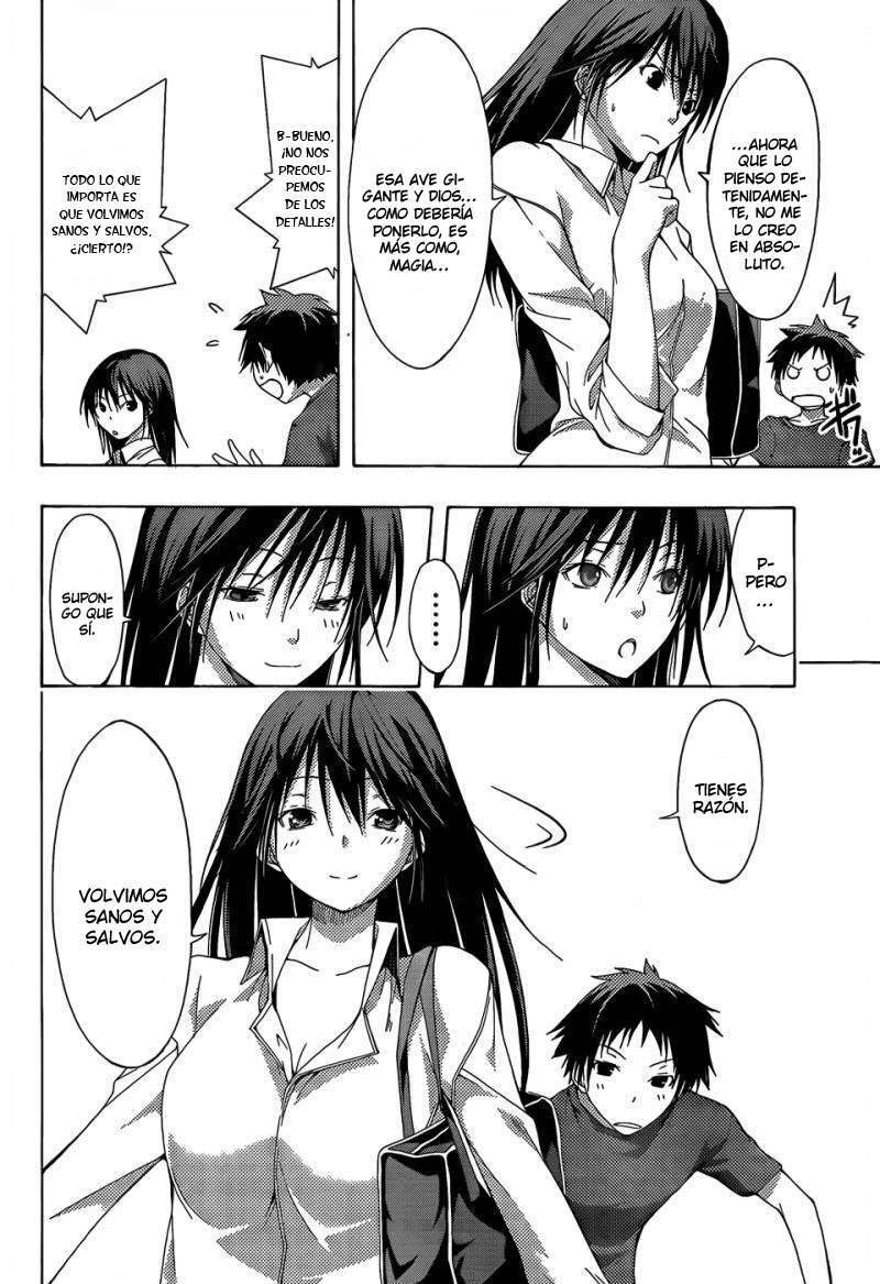 Capitulo 19 page 35
