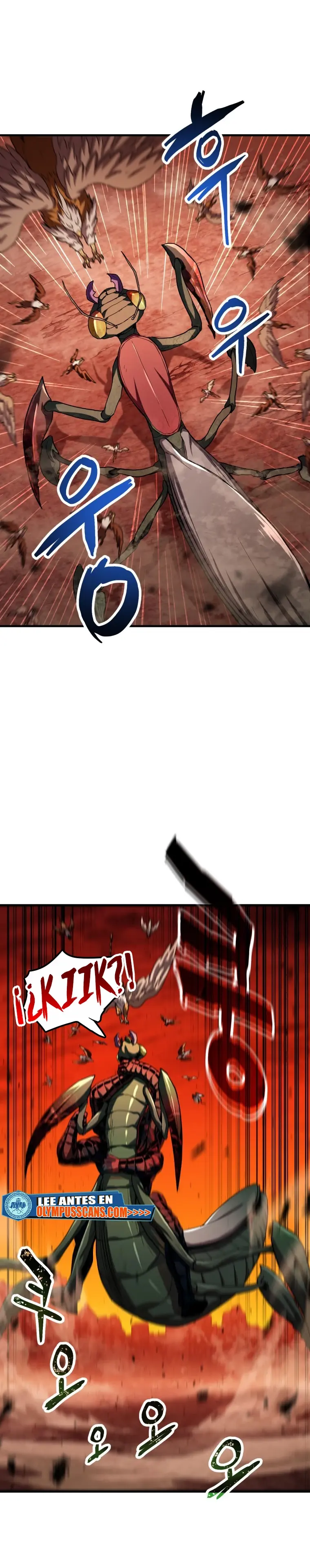 Capitulo 105 page 6