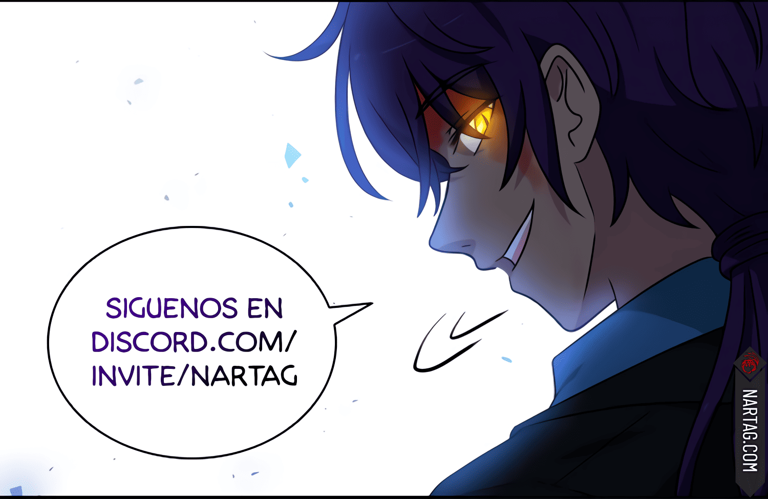 Capitulo 165 page 2