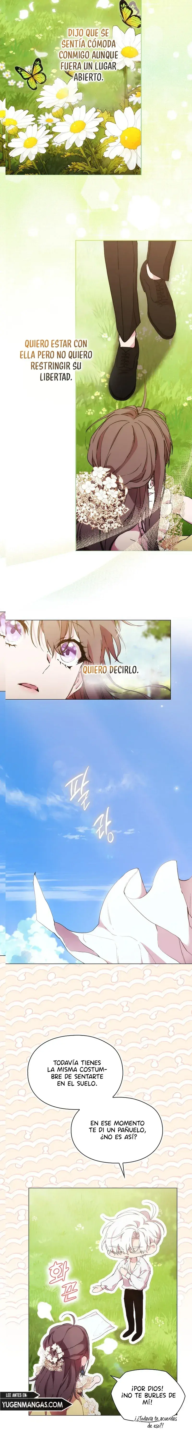 Capitulo 102 page 14