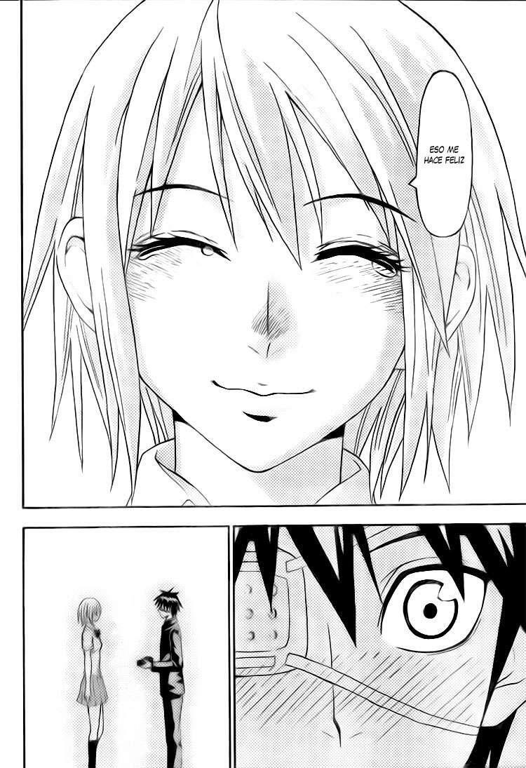 Capitulo 18 page 8