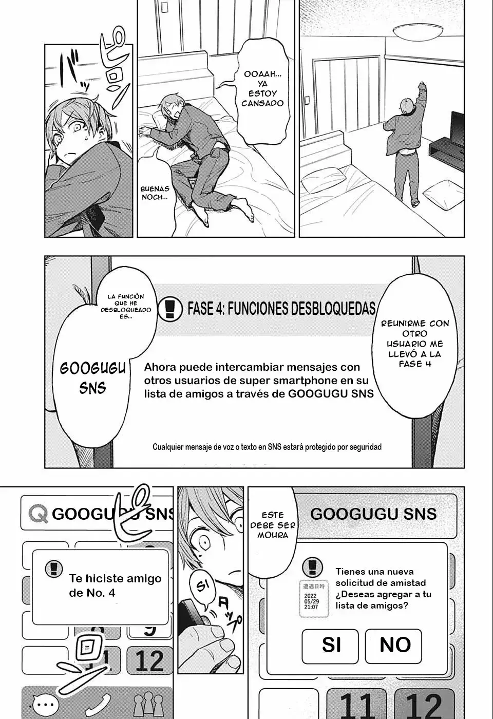 Capitulo 14 page 14