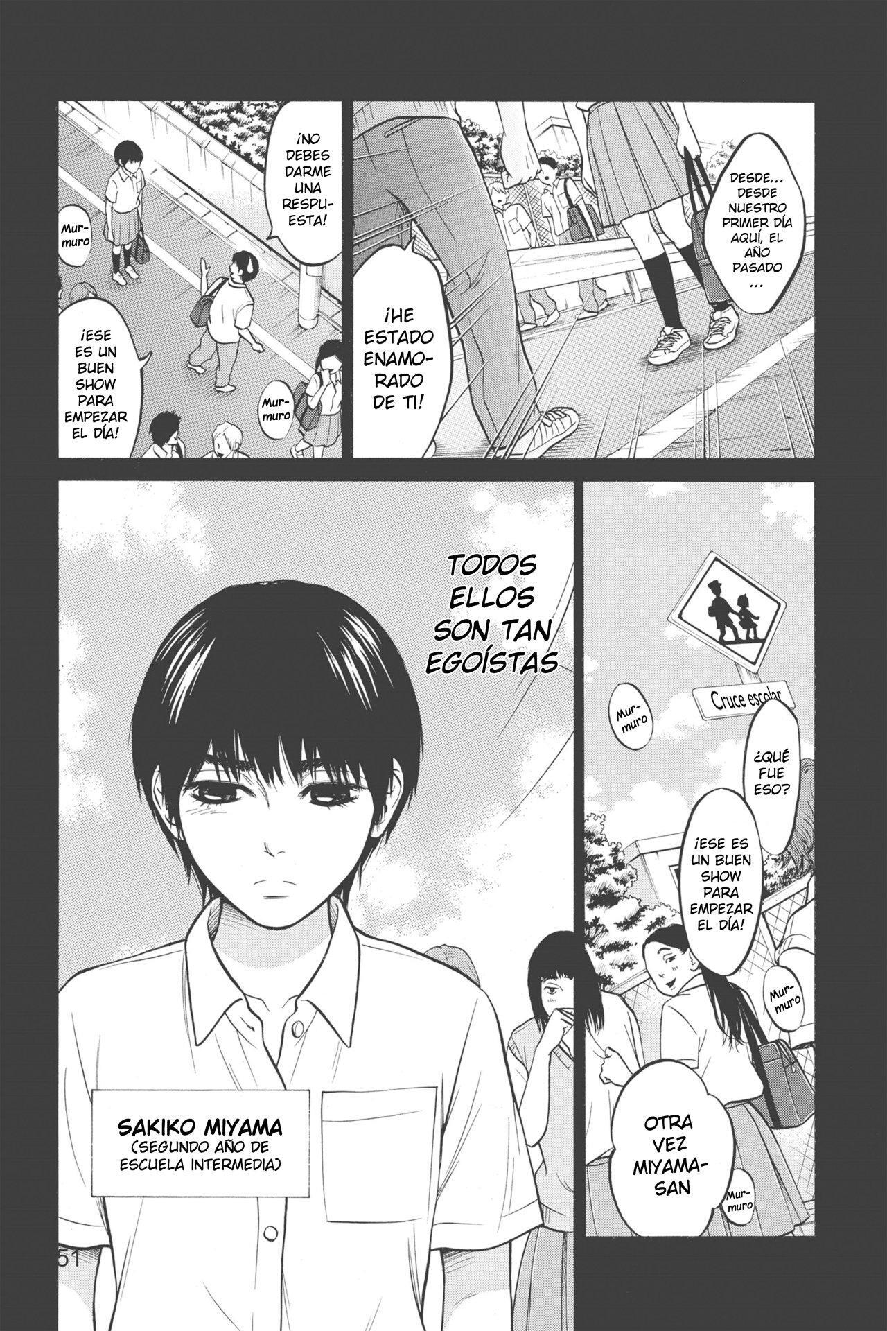 Capitulo 17 page 3