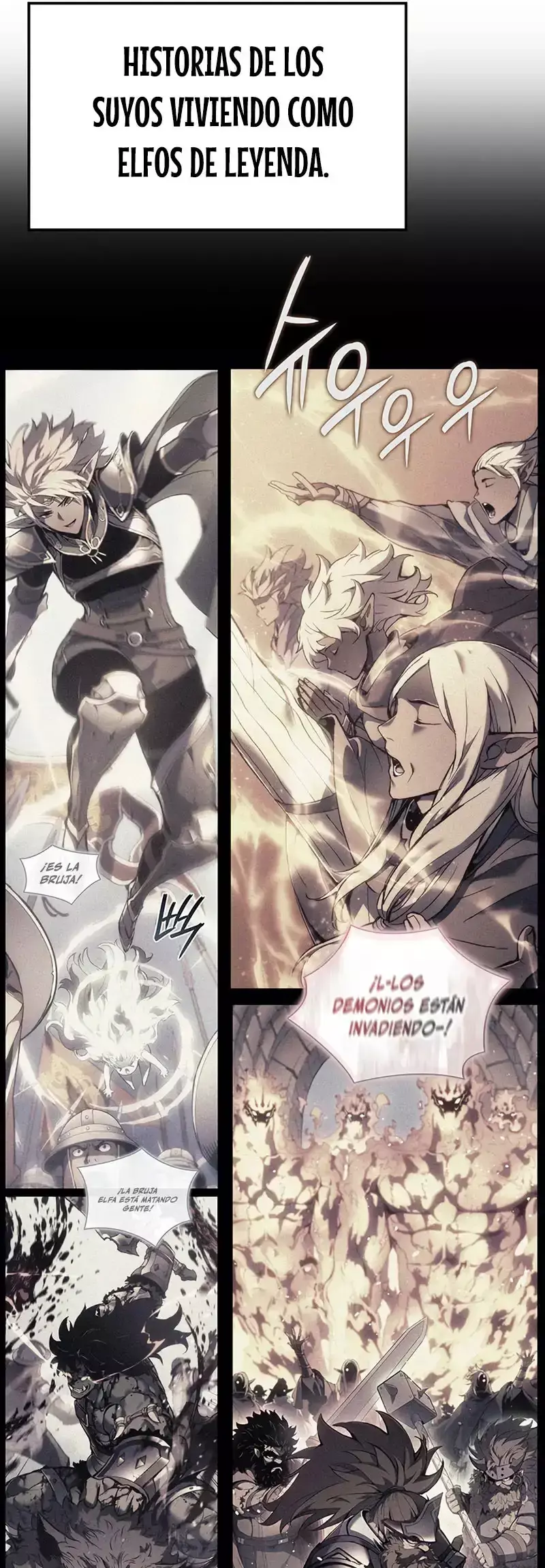 Capitulo 94 page 39