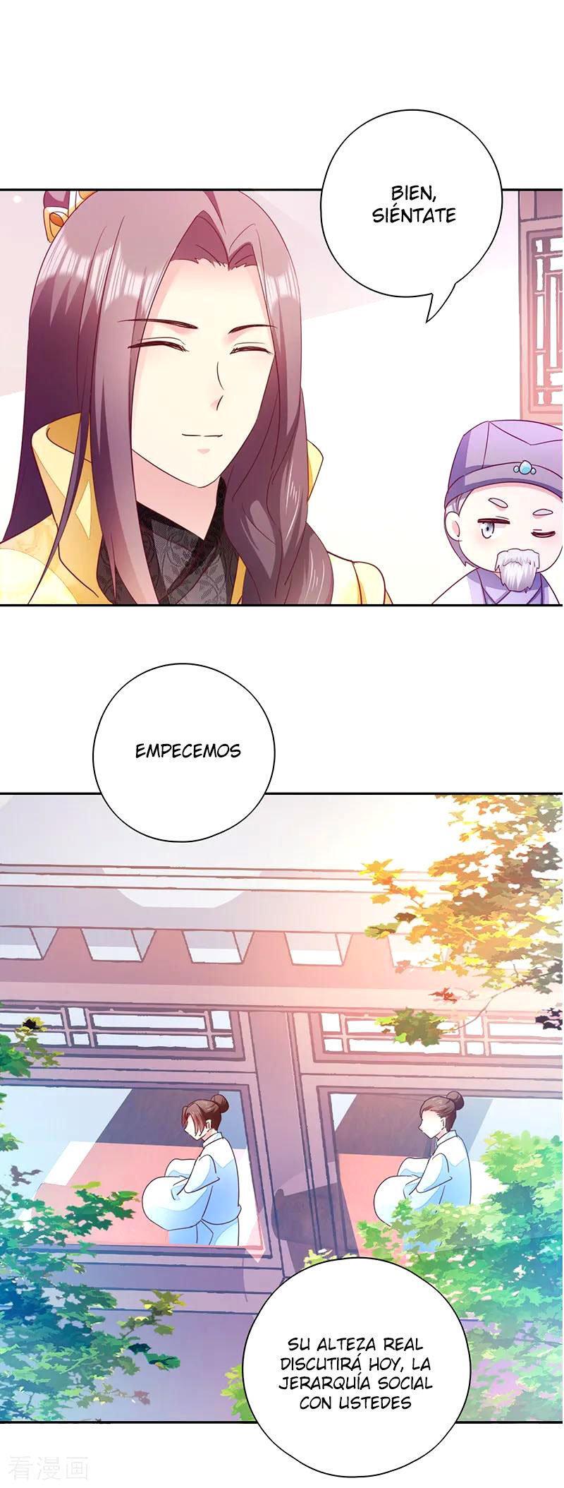 Capitulo 9 page 11