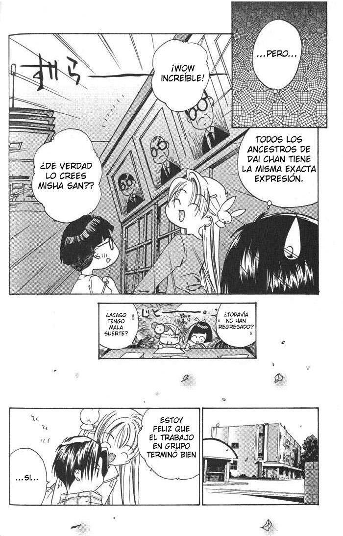 Capitulo 15 page 30