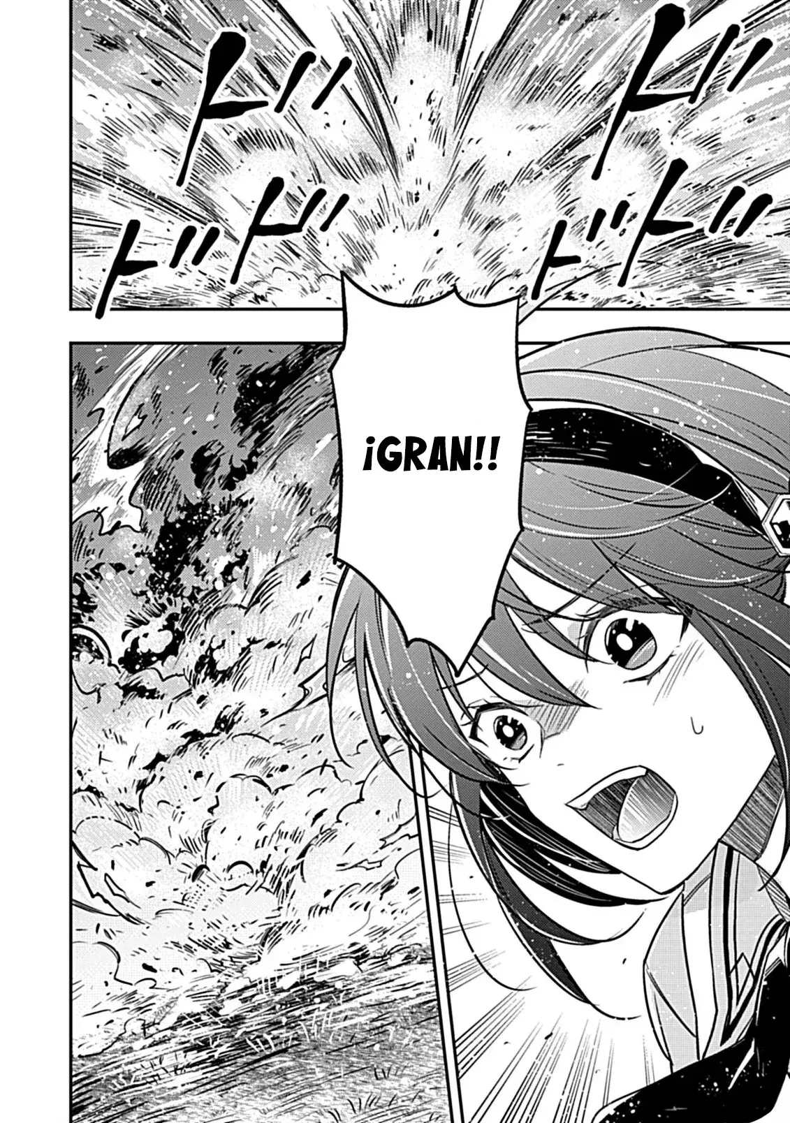 Capitulo 3.20 page 5