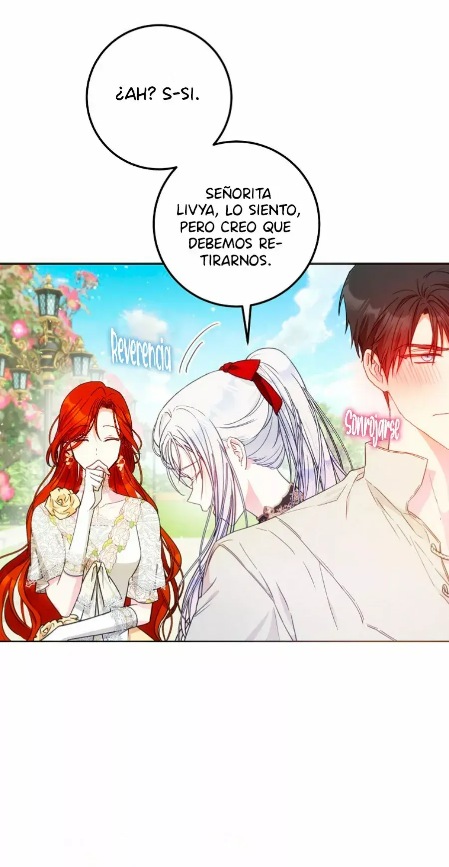 Capitulo 41 page 86