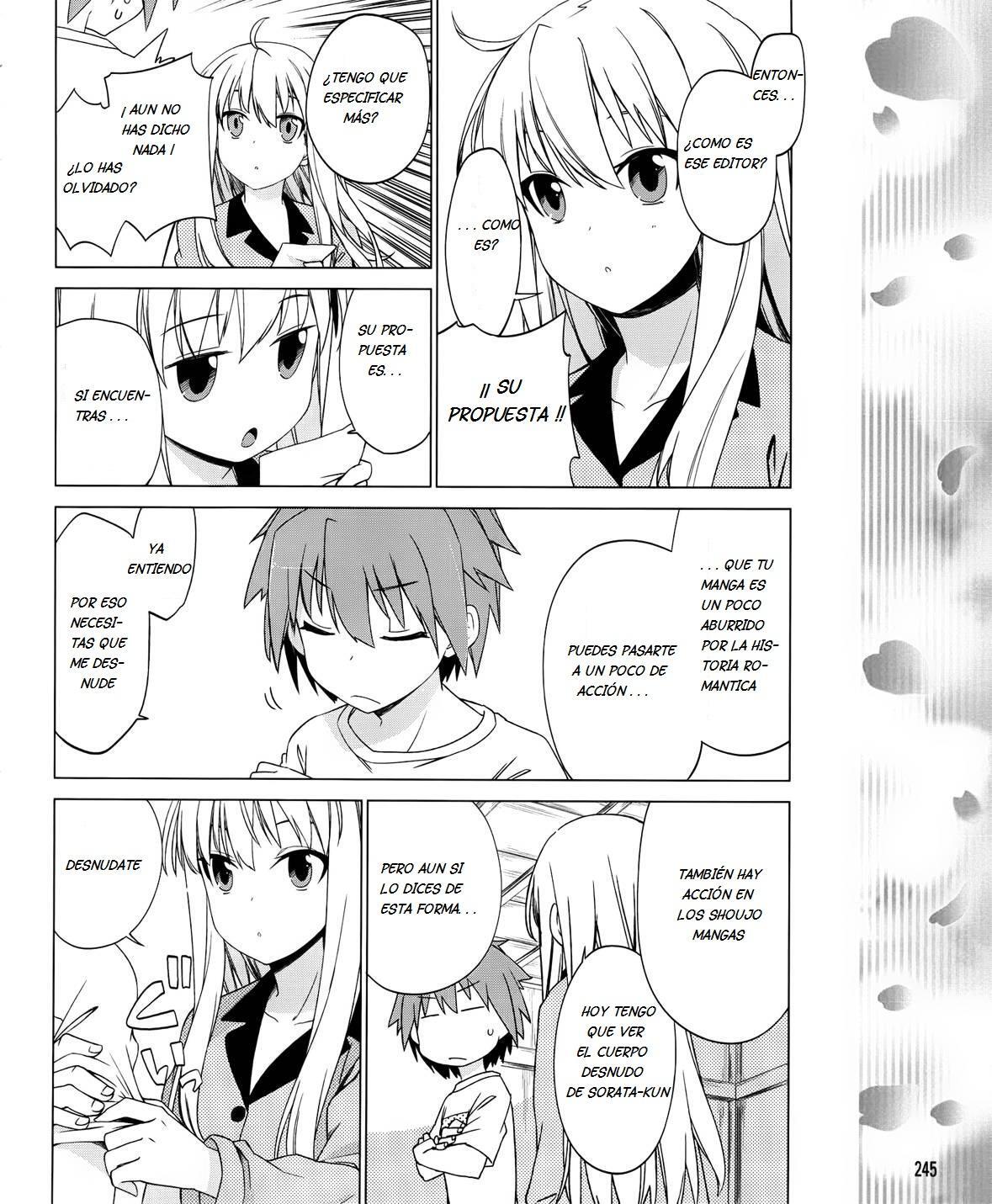 Capitulo 5 page 16