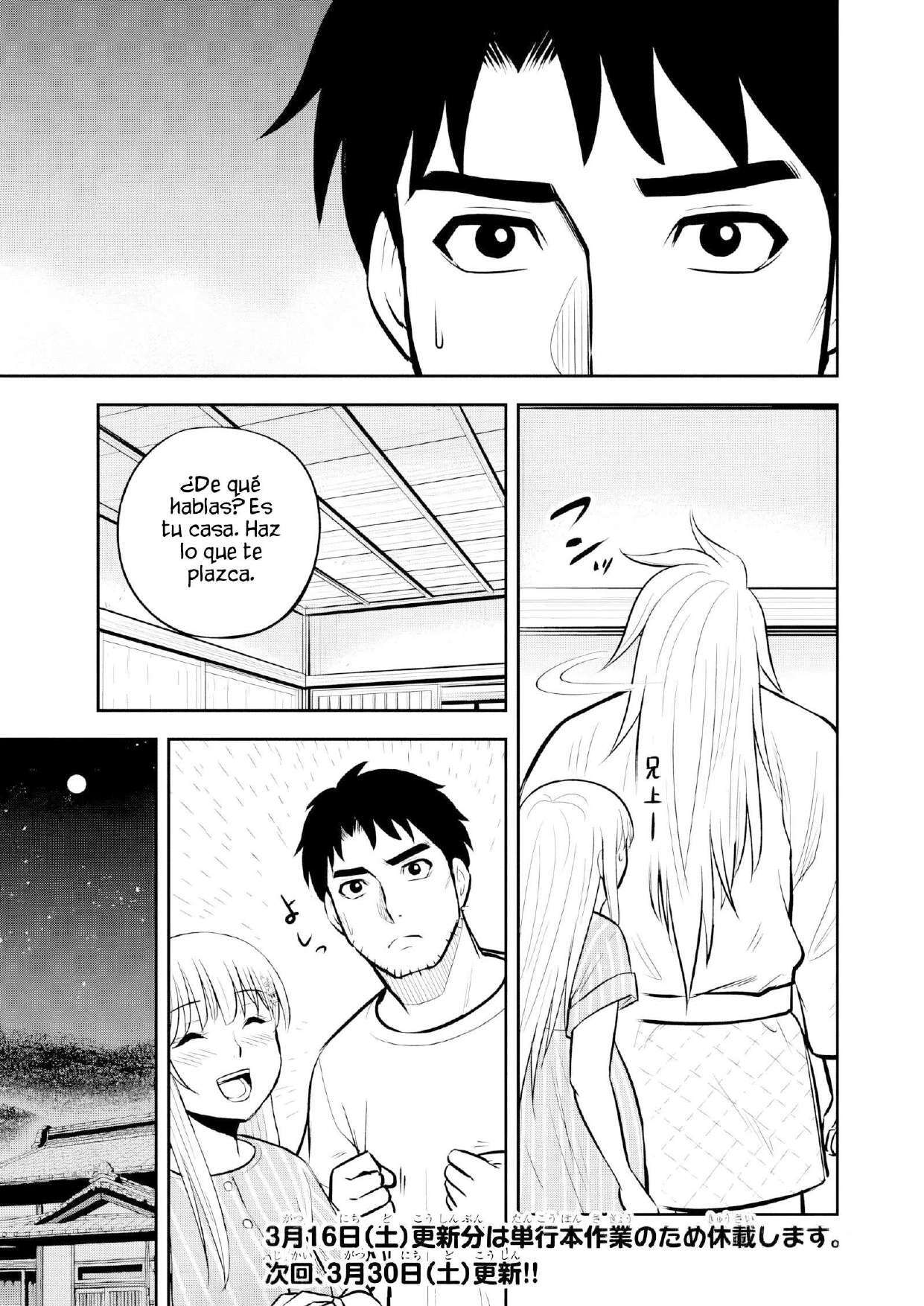 Capitulo 126 page 18