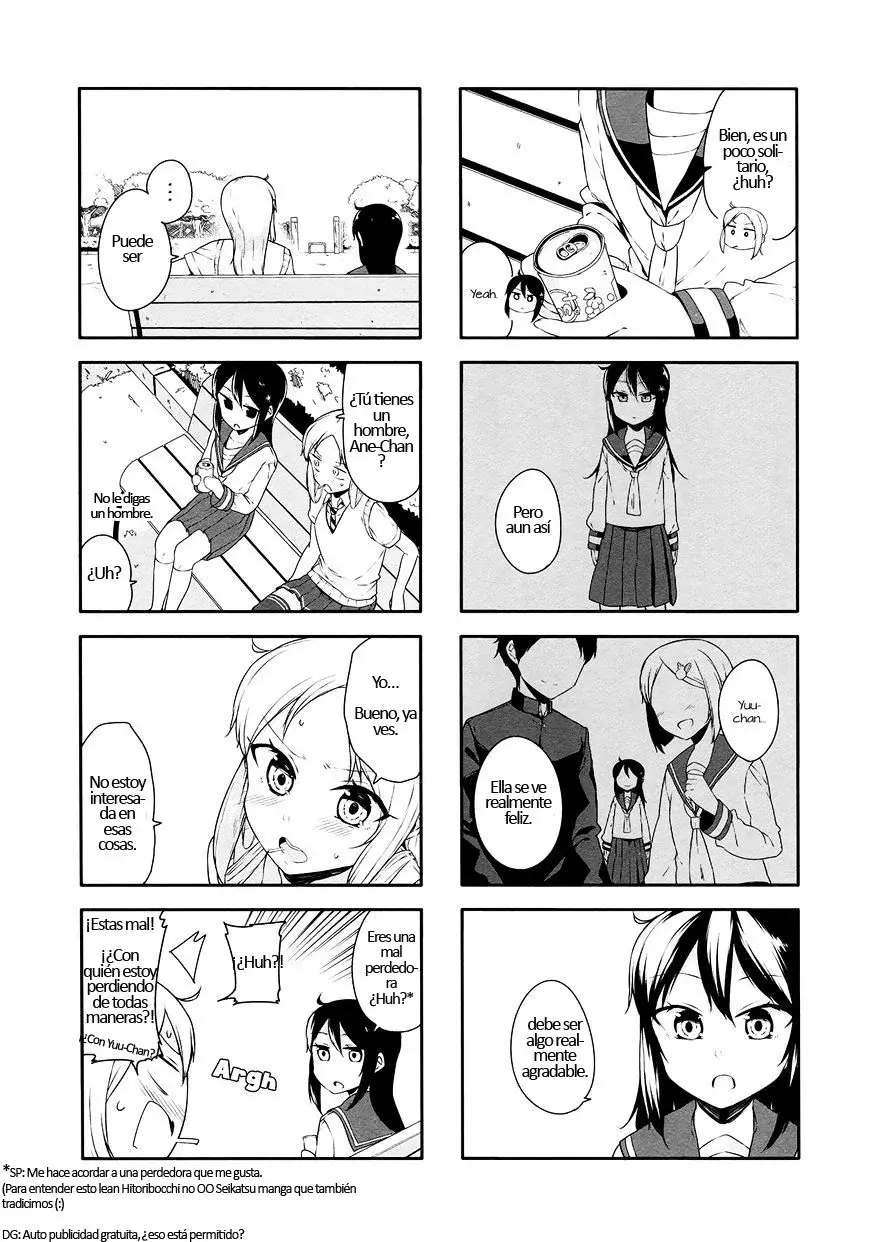 Capitulo 28 page 7
