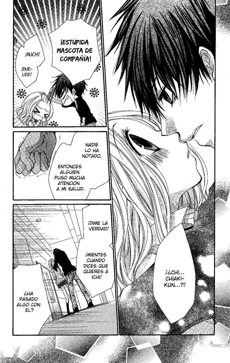 Capitulo 3 page 38