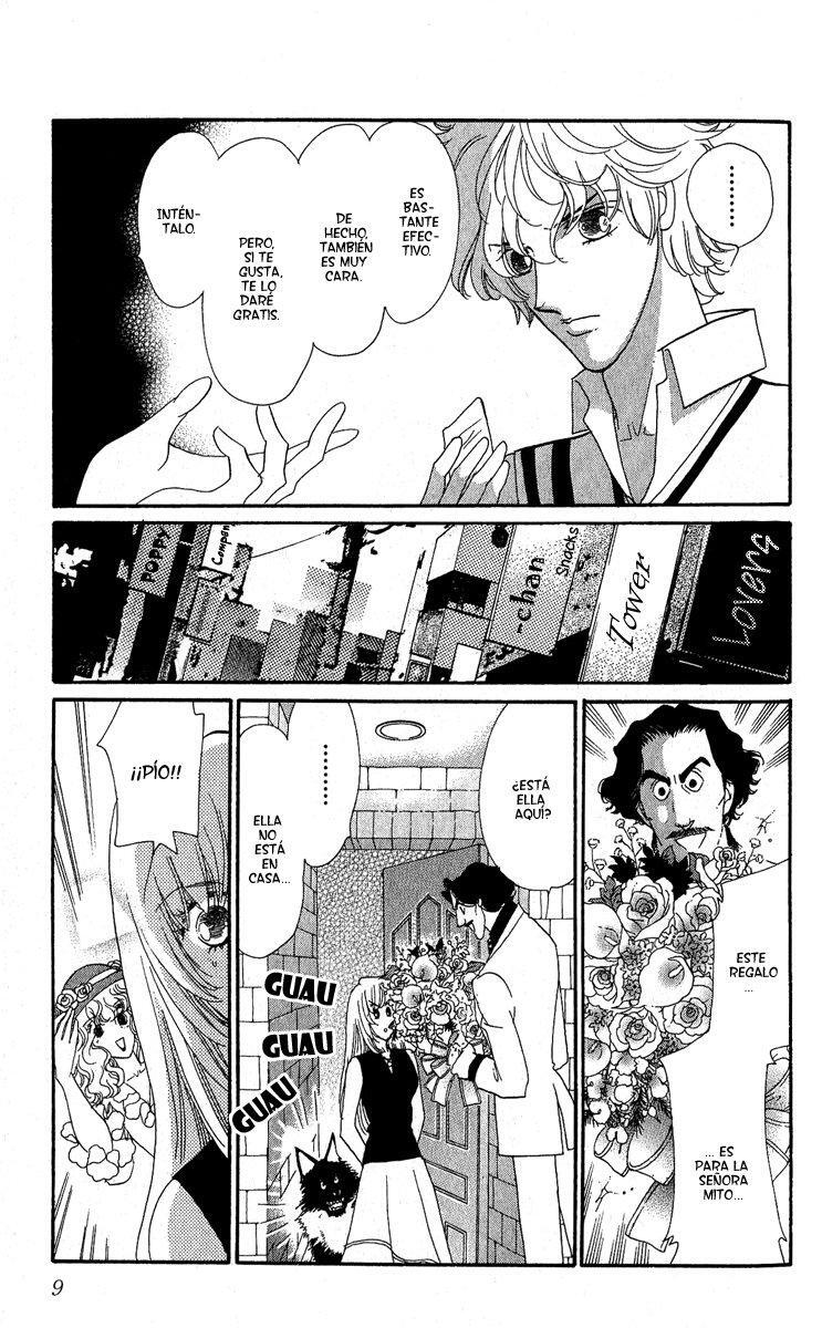 Capitulo 15 page 13