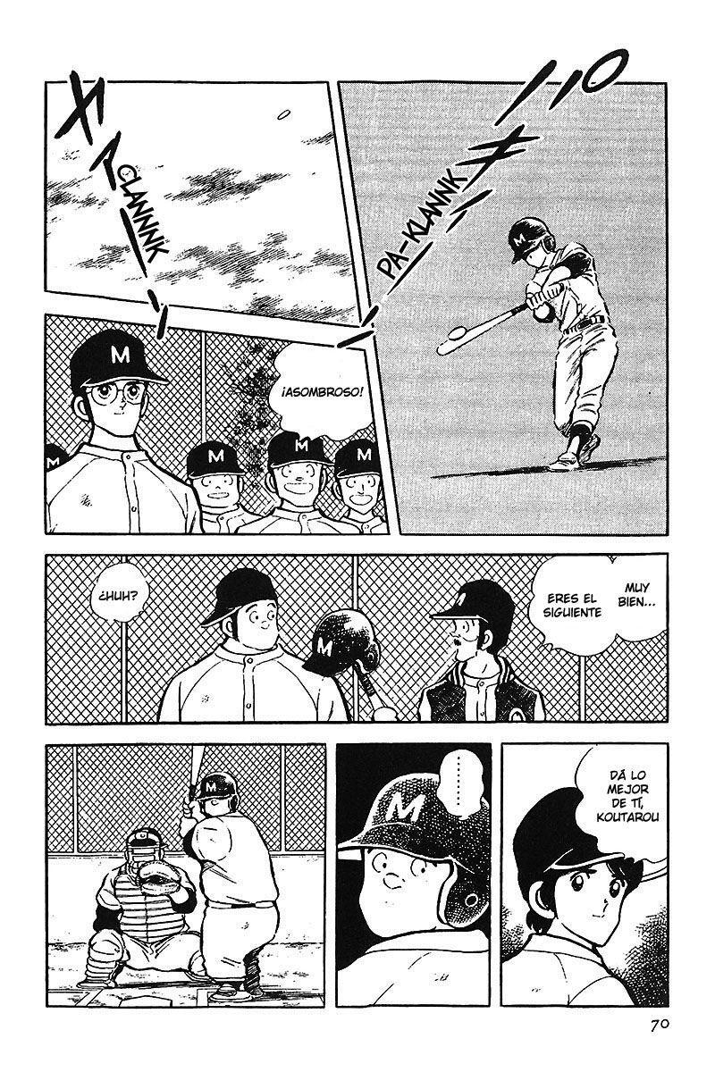 Capitulo 27 page 14