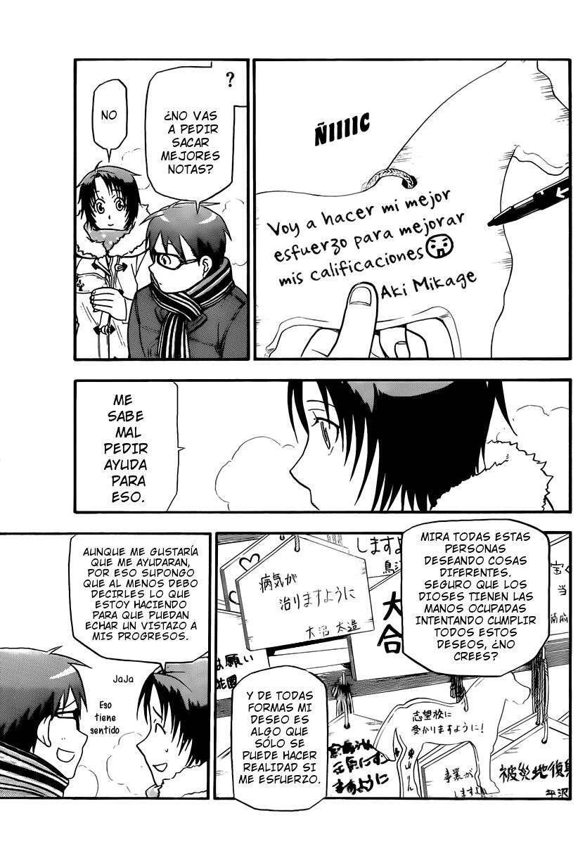 Capitulo 82 page 5