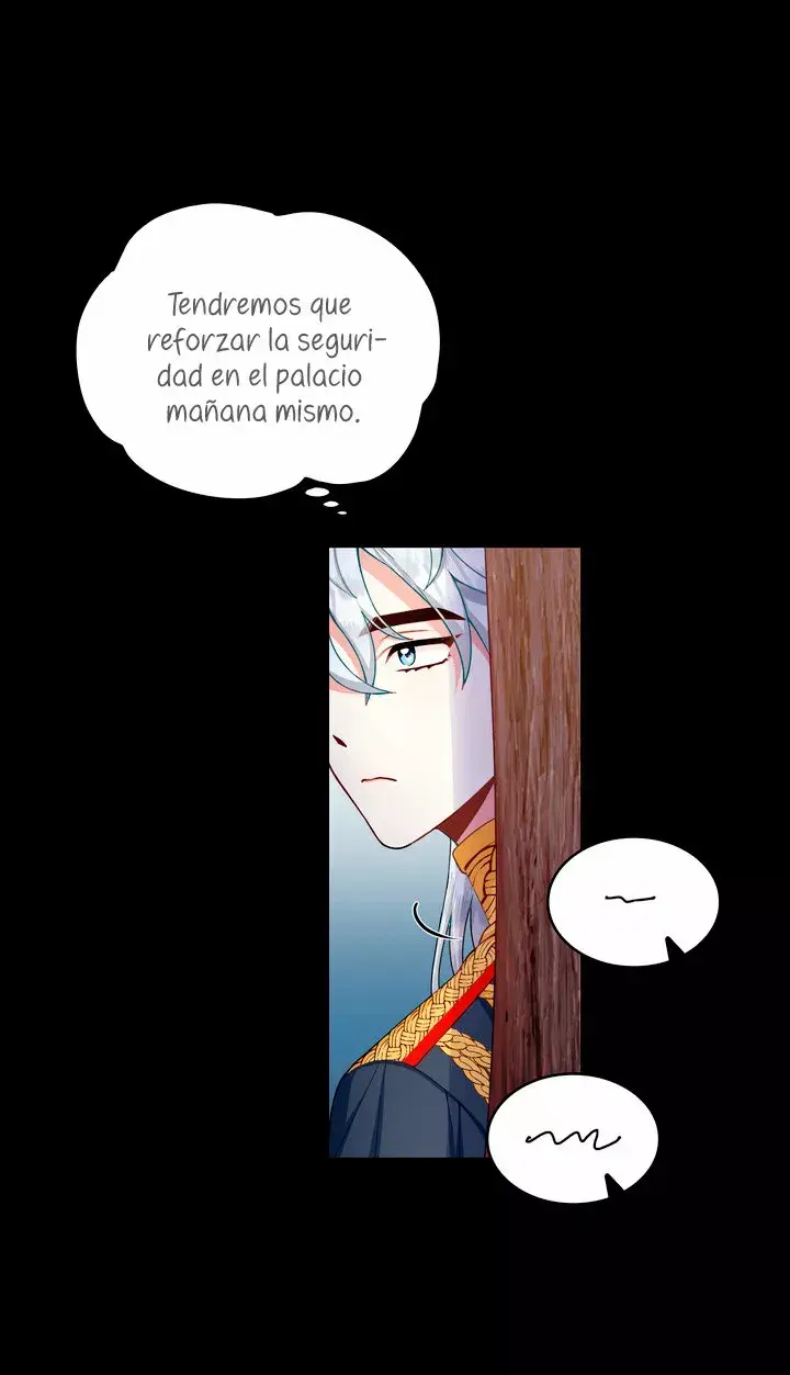 Capitulo 24 page 25