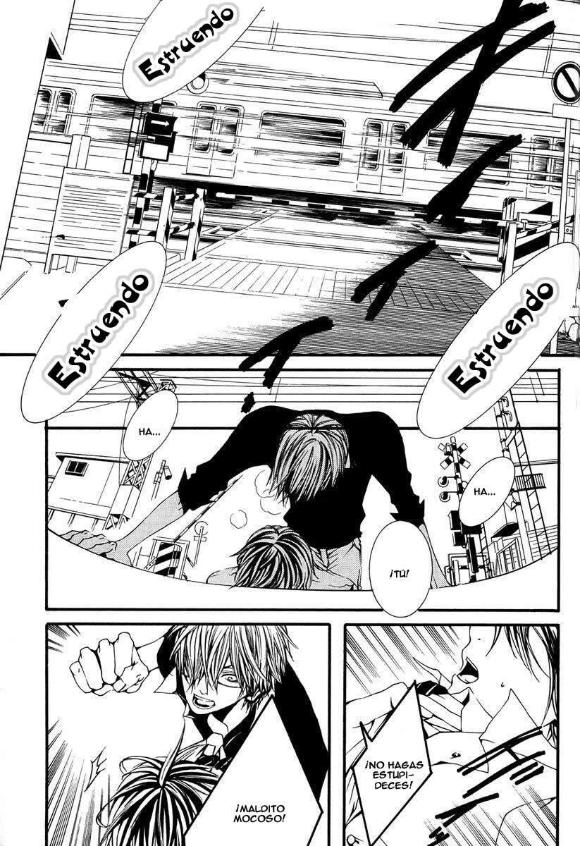 Capitulo 8 page 5