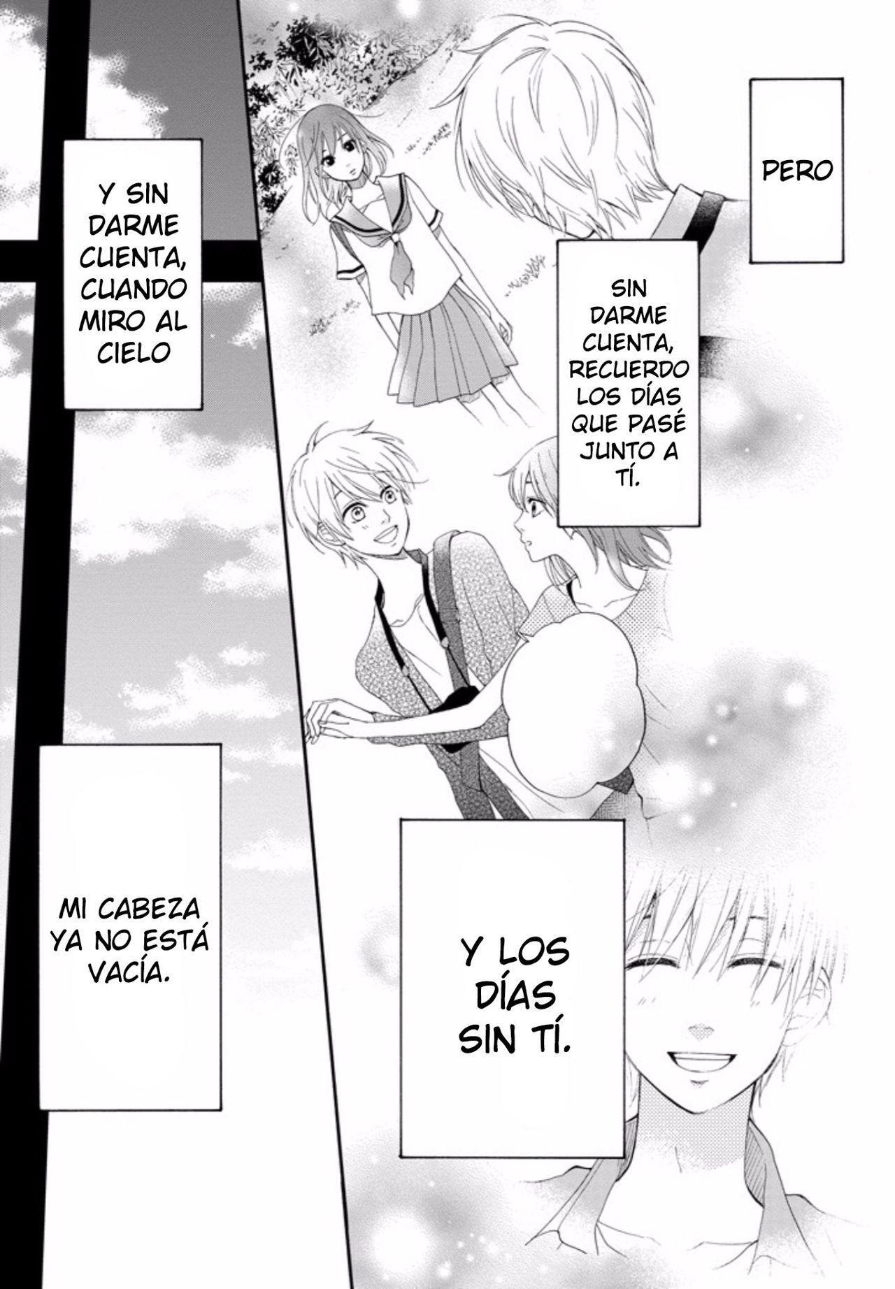 Capitulo 3 page 14