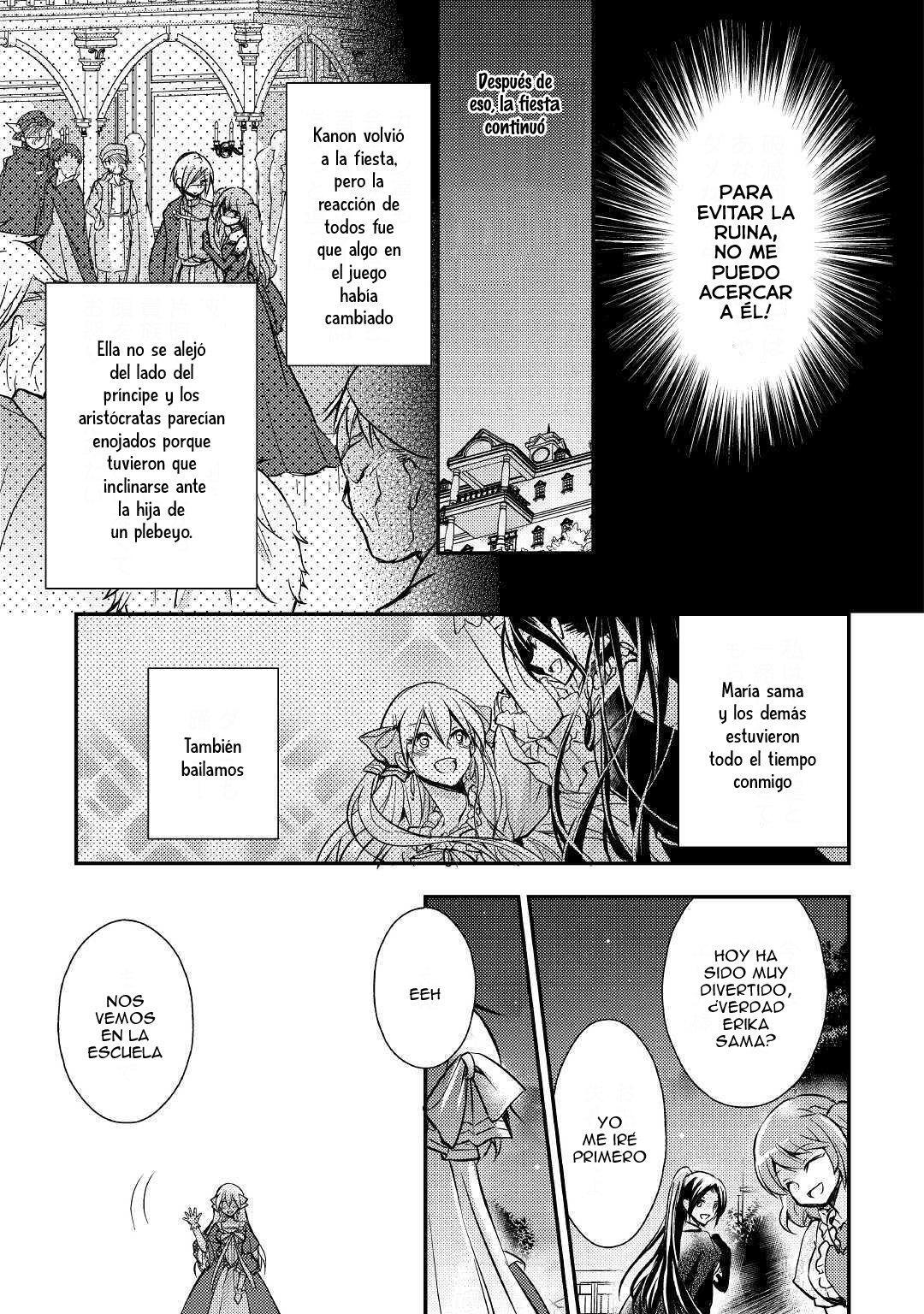 Capitulo 2 page 20