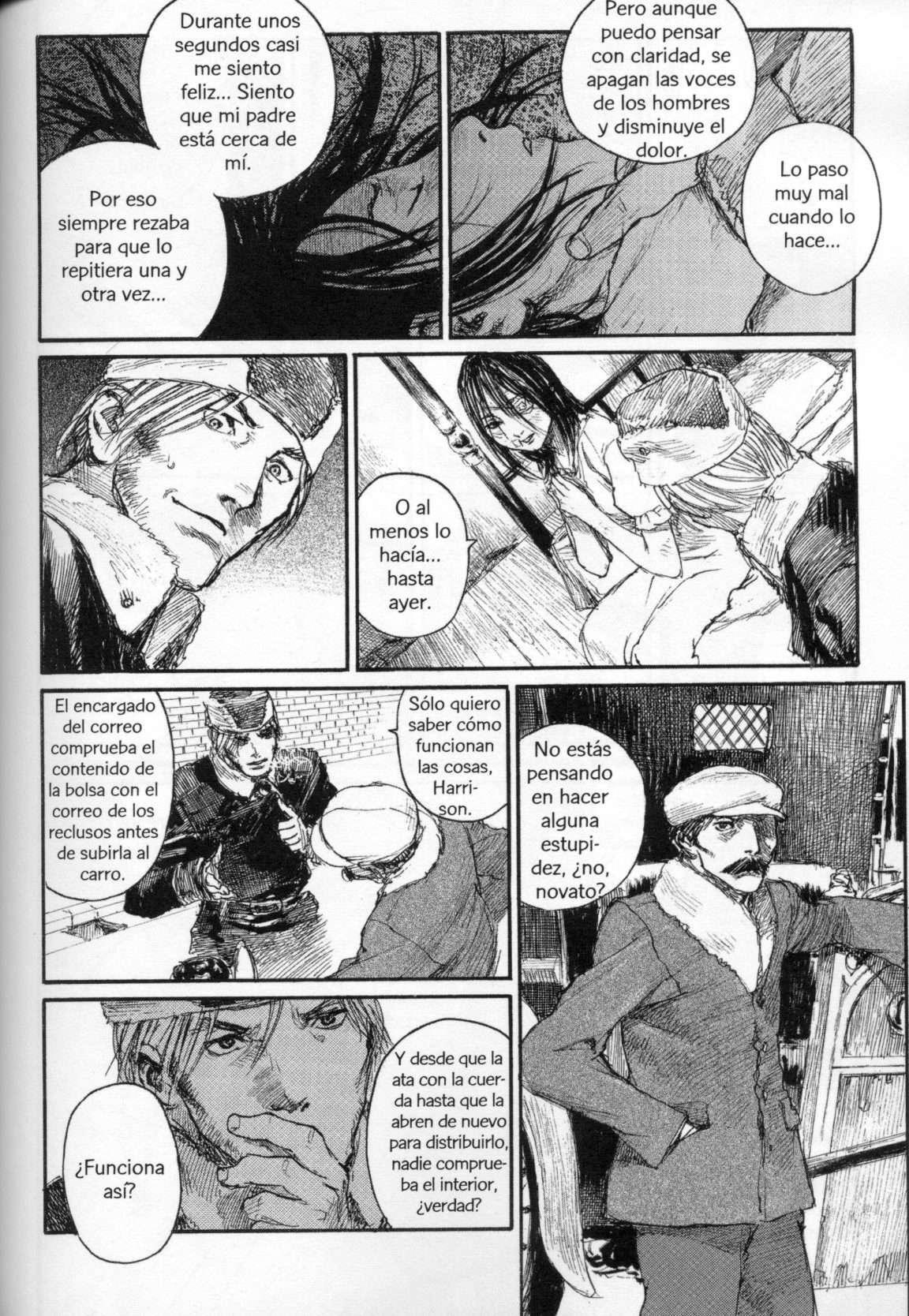 Capitulo 6 page 16