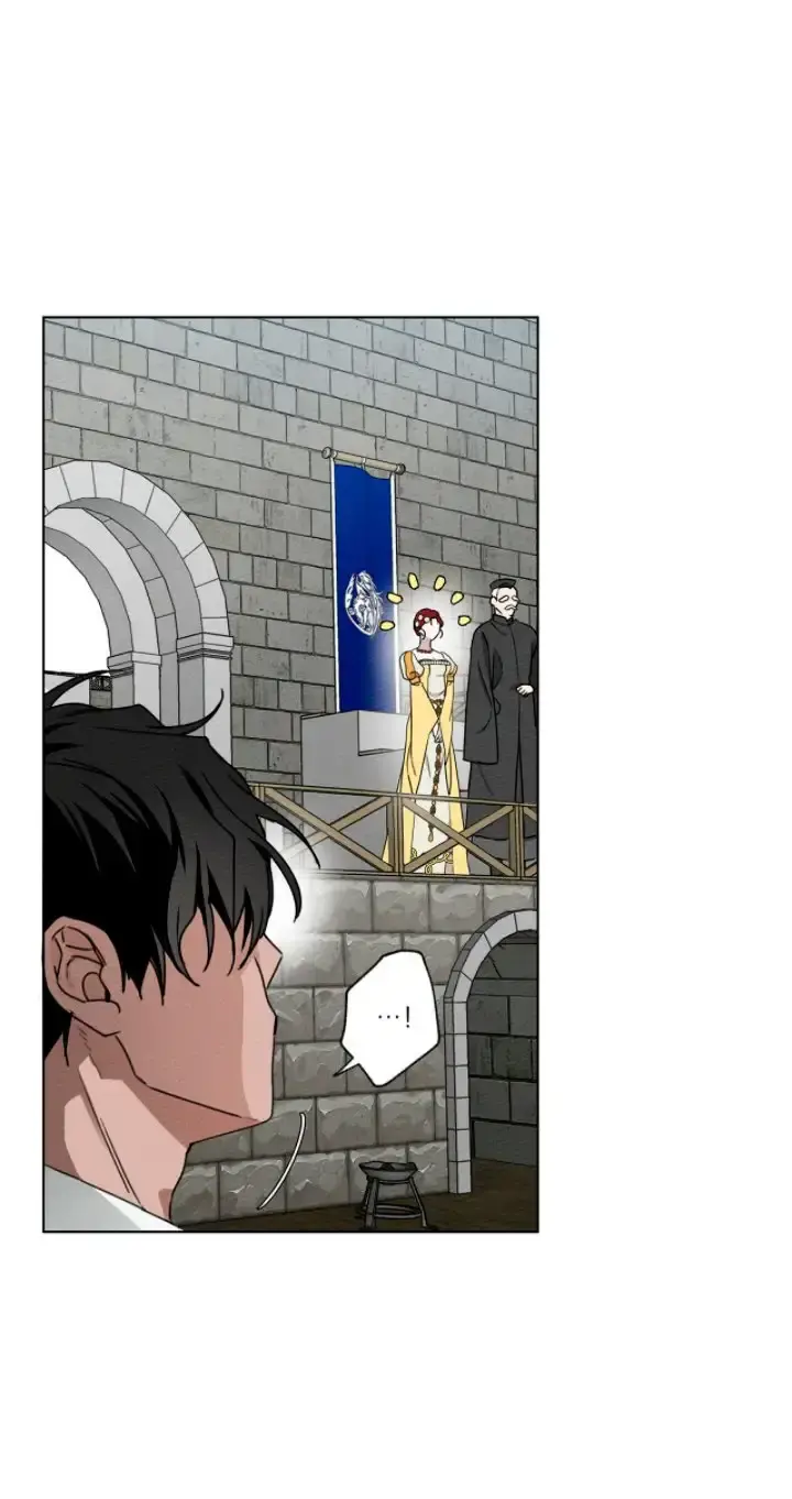 Capitulo 10 page 10