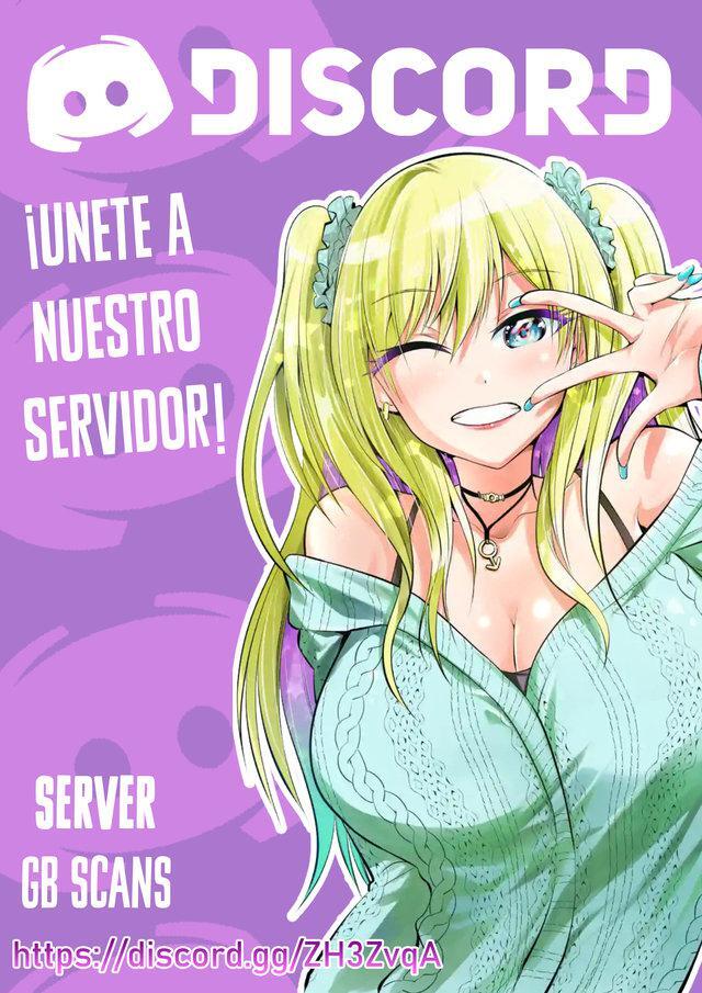 Capitulo 2 page 13