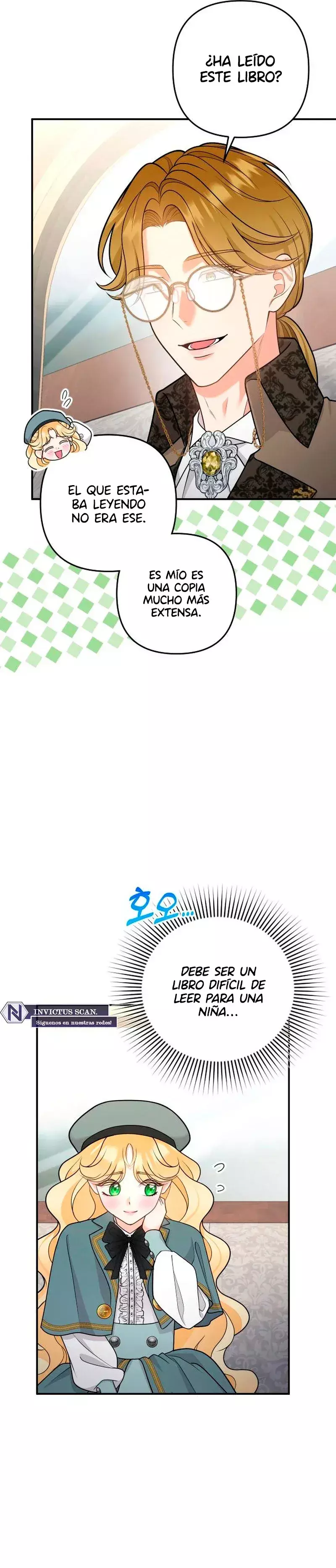 Capitulo 39 page 7