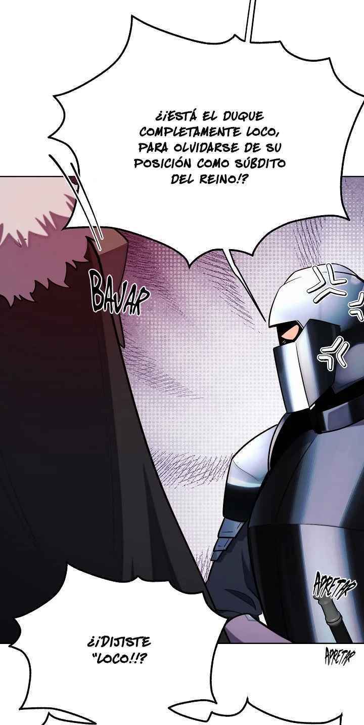 Capitulo 112 page 60