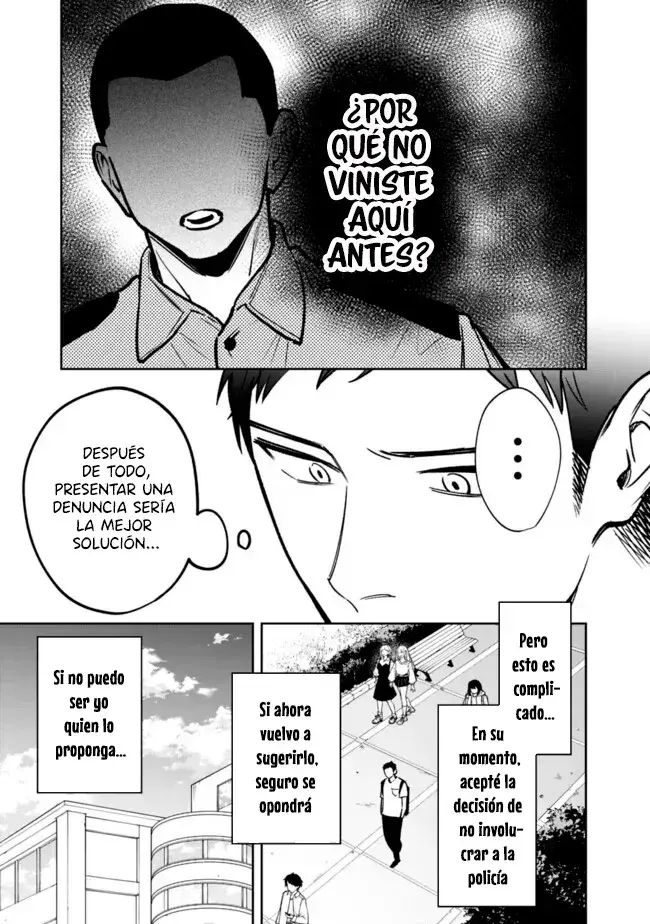 Capitulo 6 page 17
