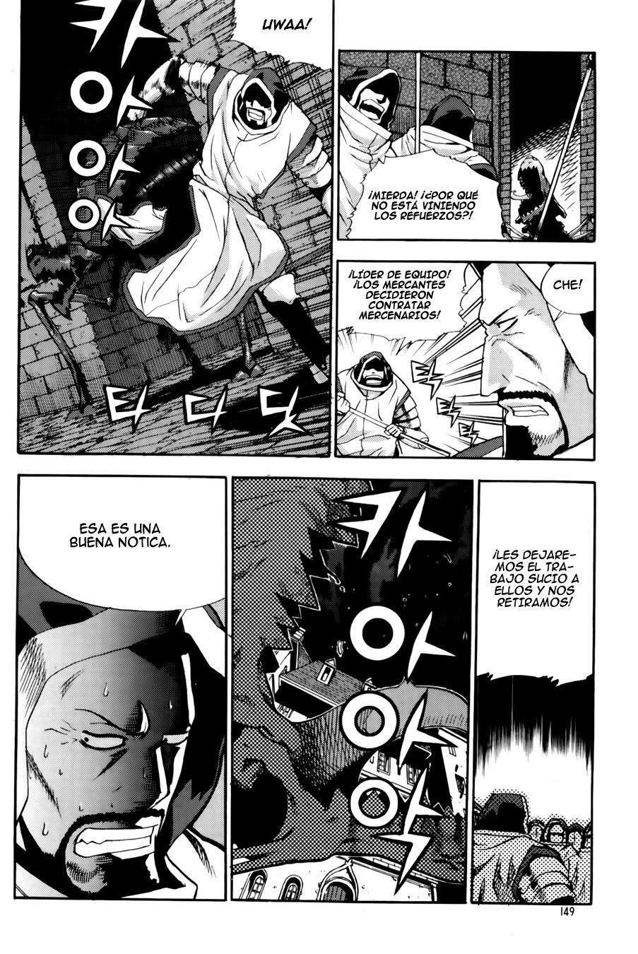 Capitulo 36 page 6