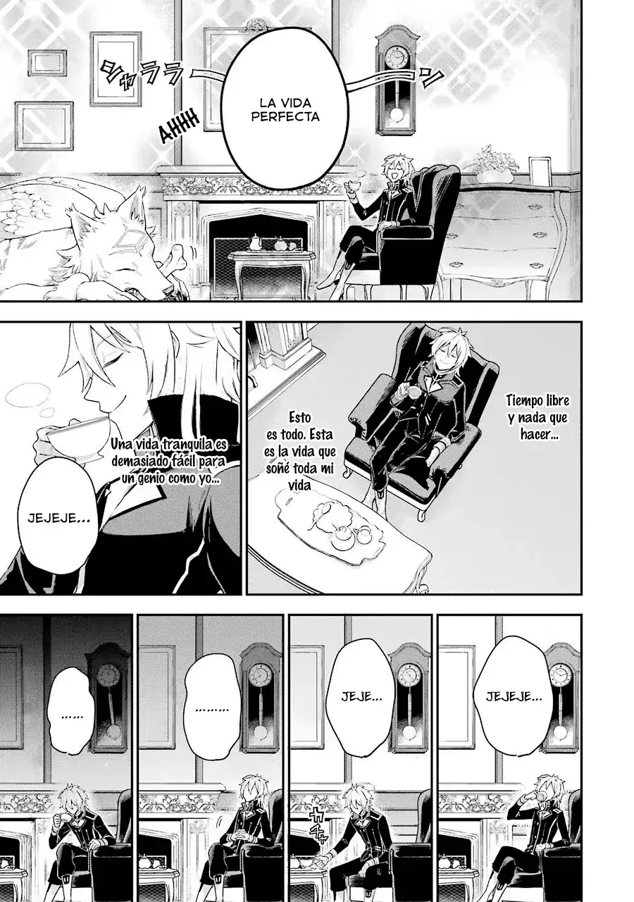 Capitulo 2 page 16