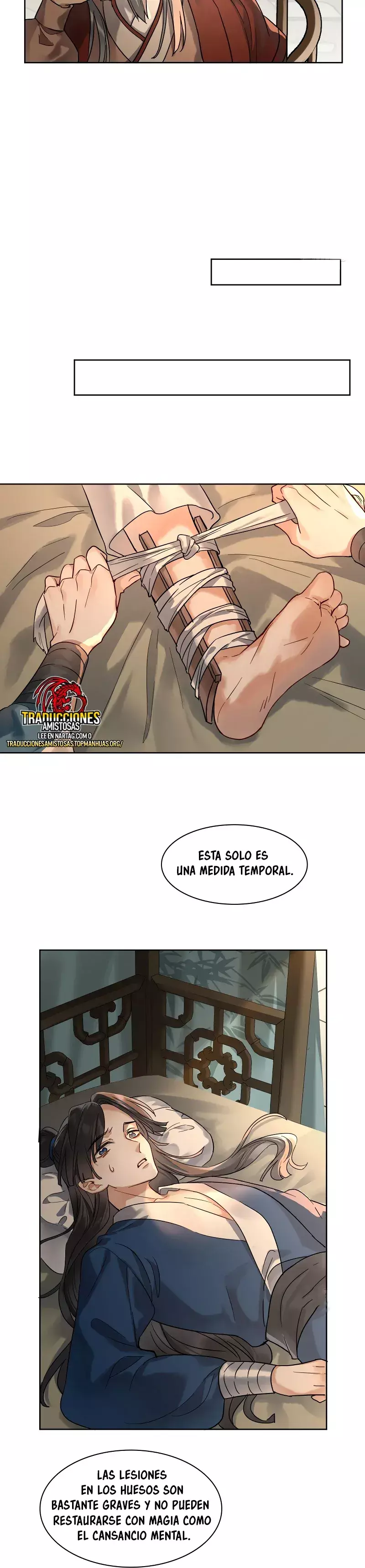 Capitulo 5 page 19