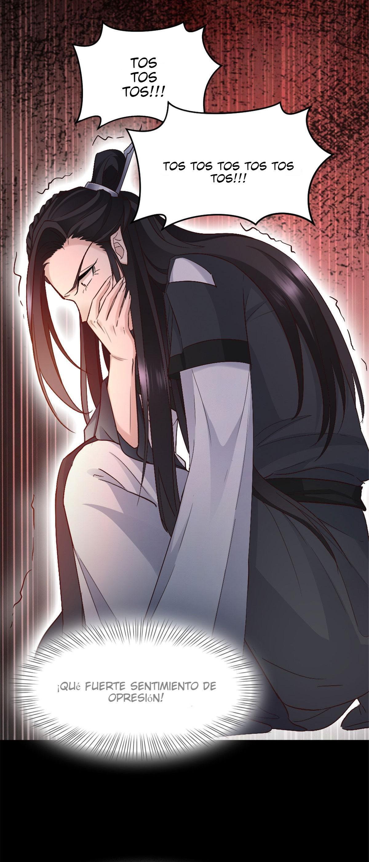 Capitulo 9 page 16