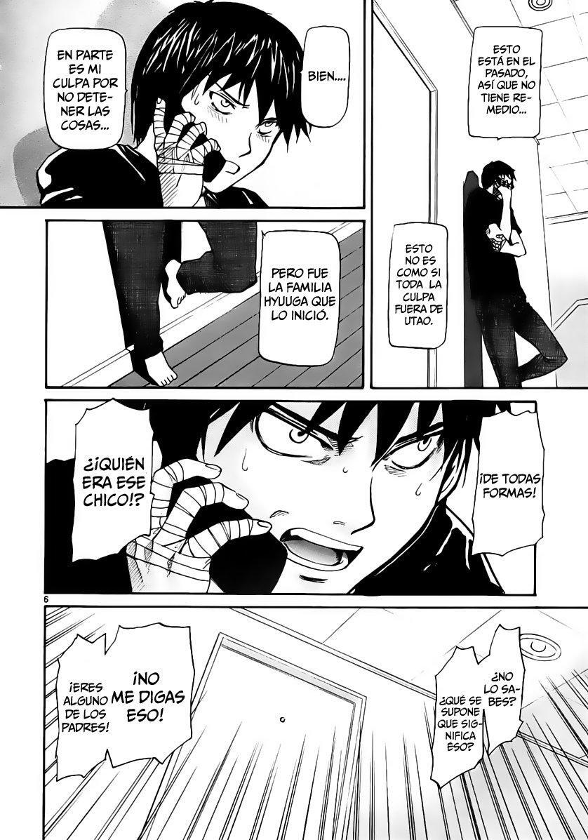 Capitulo 13 page 7