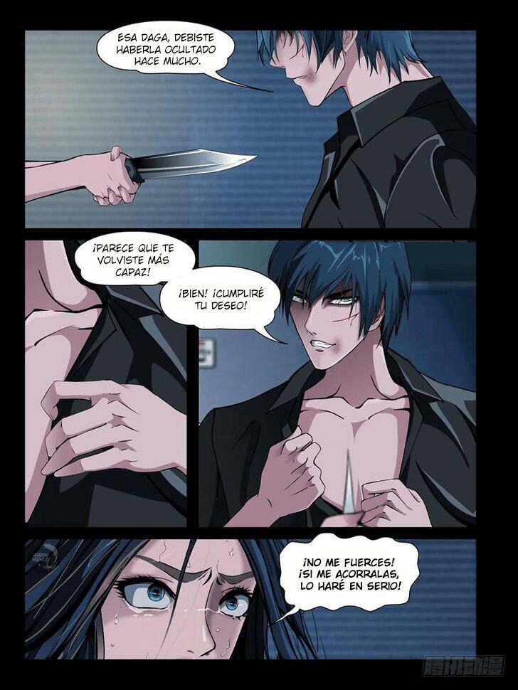 Capitulo 10 page 34