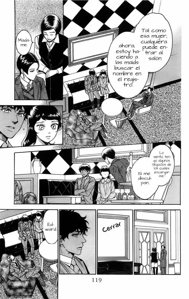 Capitulo 18 page 6