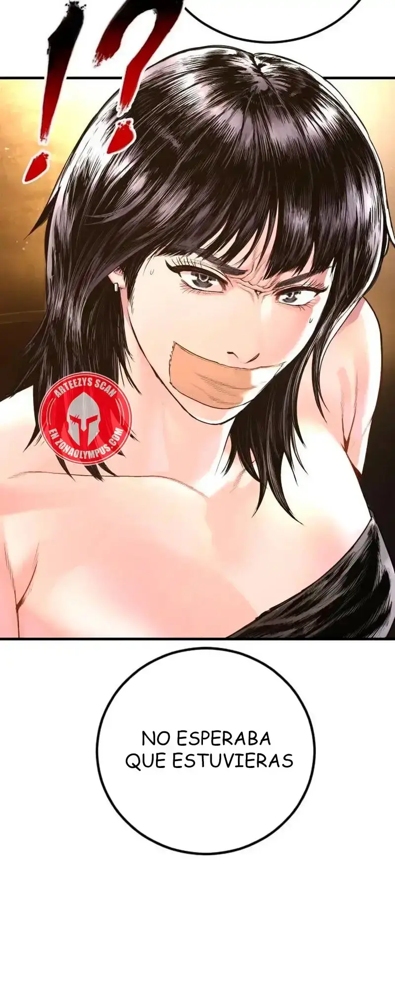 Capitulo 217 page 106