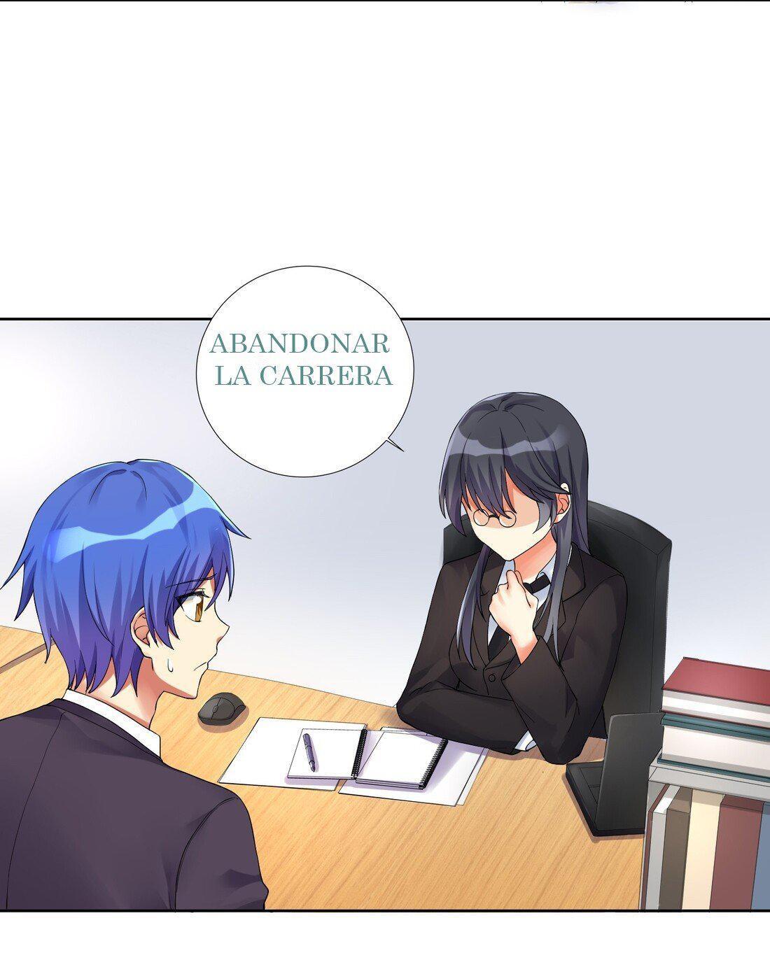 Capitulo 12 page 4